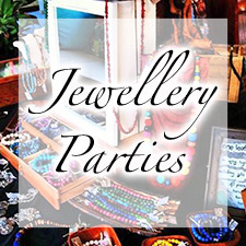 Australian Jewellery Company Parties
